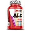 Image de Amix Alc Carnitine 120 Unités