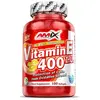 Image de Amix Vitamine E 400 Ui 100 Unités