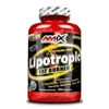 Image de Amix Brûleur De Graisse Lipotropic 200 Unités