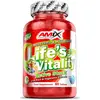 Image de Amix Comprimés Life´s Vitality 60 Unités