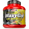 Image de Amix Cireux Allez ! Amylopectine Saveur Neutre 2kg