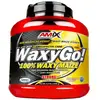 Image de Amix Waxygo Glucides Fruits 2kg