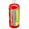 Image de Amix Brûleur De Graisse Champiom Sport Fuel Citron & Lime 1000ml