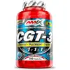 Image de Amix Capsules De Créatine Cgt-3 200 Unités