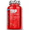 Image de Amix Capsules Tryptophan 1000mg 90 Unités
