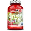 Image de Amix Thé Vert à La Vitamine C 100 Unités