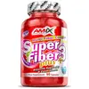 Image de Amix Capsules Super Fiber3 Plus 90 Unités