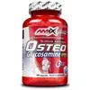 Image de Amix Capsules Osteo Glucosamine 1000mg 90 Unités