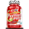 Image de Amix Capsules Psyllium Husk 1500mg 120 Unités