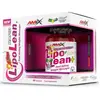 Image de Amix Brûleur De Graisse Lipolean 90 Unités