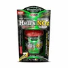 Image de Amix Comprimés Hell´s No2 Energy 100 Unités