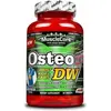 Image de Amix Comprimés Musclecore Osteo Dw 90 Unités