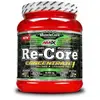 Image de Amix Concentré Re-core Citron Lime 540g