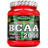Image de Amix Capsules Bcaa 2000 120 Unités