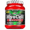 Image de Amix énergie Myocell 5 Phase Fruits 500g