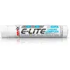 Image de Amix Boîte De Fioles Liquides D´électrolytes E-lite Myrtilles 25ml 20 Unités