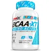 Image de Amix Capsules Bcaa Xt Saveur Neutre 120 Unités