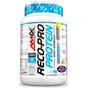 Image de Amix Protéine Reco Pro Baies 500g