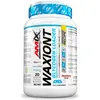Image de Amix Waxiont Fraise 1kg 1kg