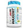 Image de Amix Protéine Waxiont 1kg Citron & Lime 1kg