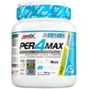 Image de Amix Per4max Citron 500g