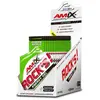 Image de Amix Boîte De Gels énergétiques Rock´s Caf Pomme Verte 32g 20 Unités