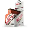 Image de Amix Boîte De Gels énergétiques Rock´s Caf Thé à La Pêche 32g 20 Unités
