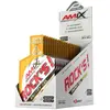 Image de Amix Boîte De Gels énergétiques Rock´s 32g 20 Unités