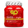 Image de Amix Opti-pack Osteo-flex Poudres 30 Sachets