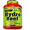 Image de Amix Protéine Hydrobeef Cacahuètes Et Chocolat Et Bonbons 2kg
