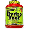 Image de Amix Protéine Hydrobeef Double Chocolat Et Noix De Coco 2kg
