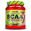 Image de Amix Poudres De Bcaa Instantanées Baies 500g