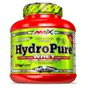Image de Amix Protéine De Lactosérum Hydropure Beurre De Cacahuète 1600g