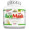 Image de Amix Farine De Riz Ricemash 1.5kg Naturel