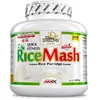 Image de Amix Purée De Riz Chocolat Blanc 1.5kg
