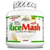 Image de Amix Farine De Riz Ricemash 1.5kg Yogurt À La Fraise