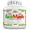 Image de Amix Farine De Riz Ricemash 1.5kg Banoffee