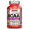 Image de Amix Capsules Pepform Bcaa 90 Unités