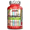 Image de Amix Capsules Pepform Tryptophan 90 Unités