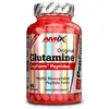 Image de Amix Capsules Pepform Glutamina 90 Unités