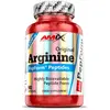 Image de Amix Arginine Pepform 90 Unités