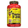 Image de Amix Masse Musculaire Testo F-200 250 Unités