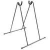 Image de Cyclus Support De Réparation De Vélo 26-29´´ Rear