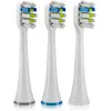 Image de Truelife, Tête de brosse à dents, SonicBrush UV Sensitive (3x)