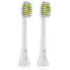 Image de Truelife, Tête de brosse à dents, SonicBrush Compact (2x)