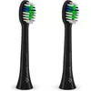 Image de Truelife, Tête de brosse à dents, SonicBrush Compact (2x)