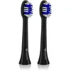 Image de Truelife, Tête de brosse à dents, SonicBrush Compact (2x)