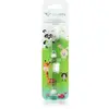 Image de Truelife, Tête de brosse à dents, SonicBrush Baby G (2x)