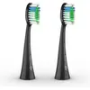 Image de Truelife, Tête de brosse à dents, SonicBrush K-series (2x)