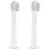 Image de Truelife, Tête de brosse à dents, Junior-series (2x)